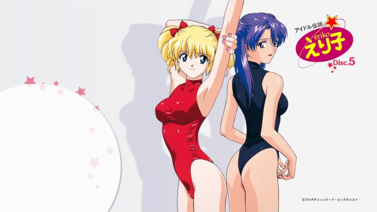 순정도 잘 그리다 그림 역변?한 사례_5.png