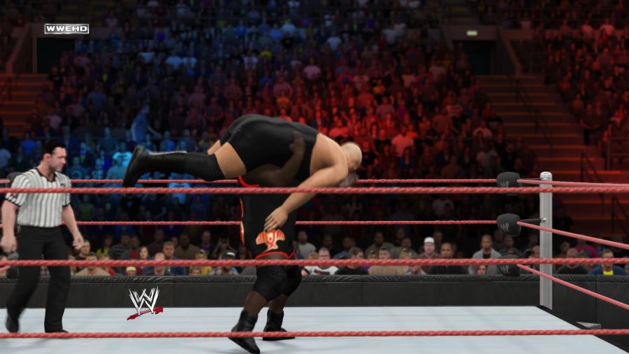 WWE 2K15_5.jpg