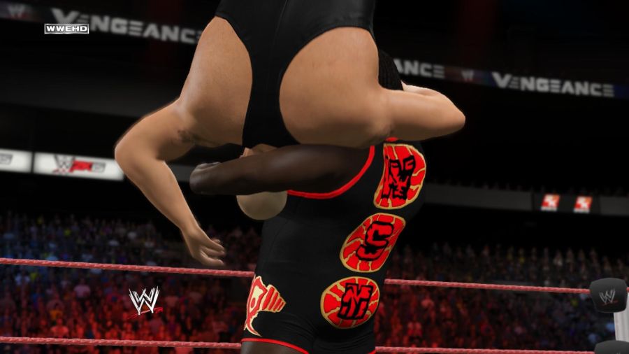 WWE 2K15_6.jpg