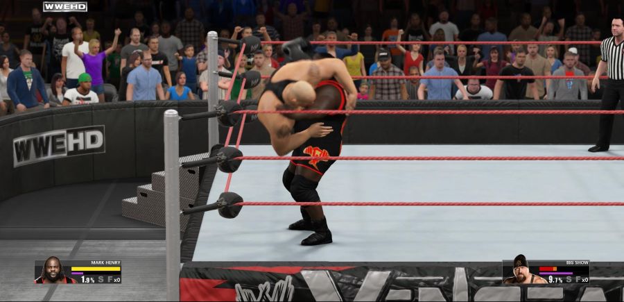 WWE 2K15_9.jpg