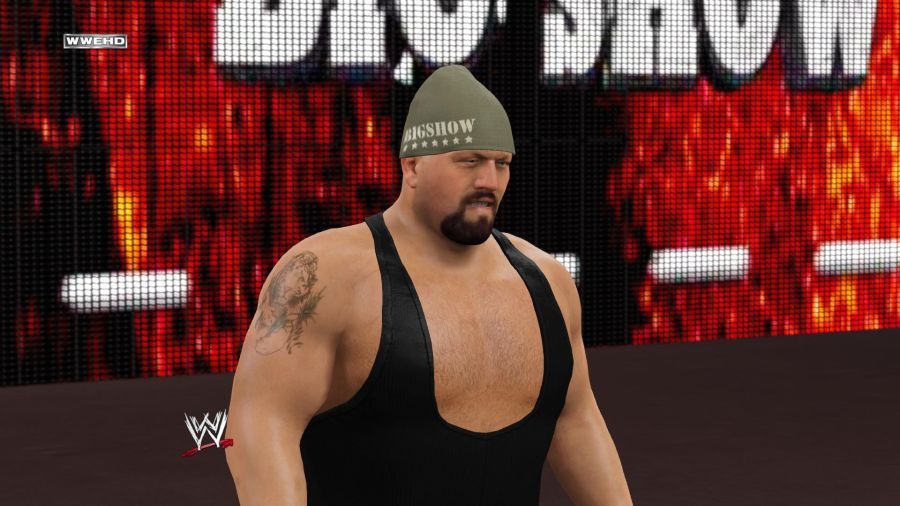WWE 2K15_1.jpg