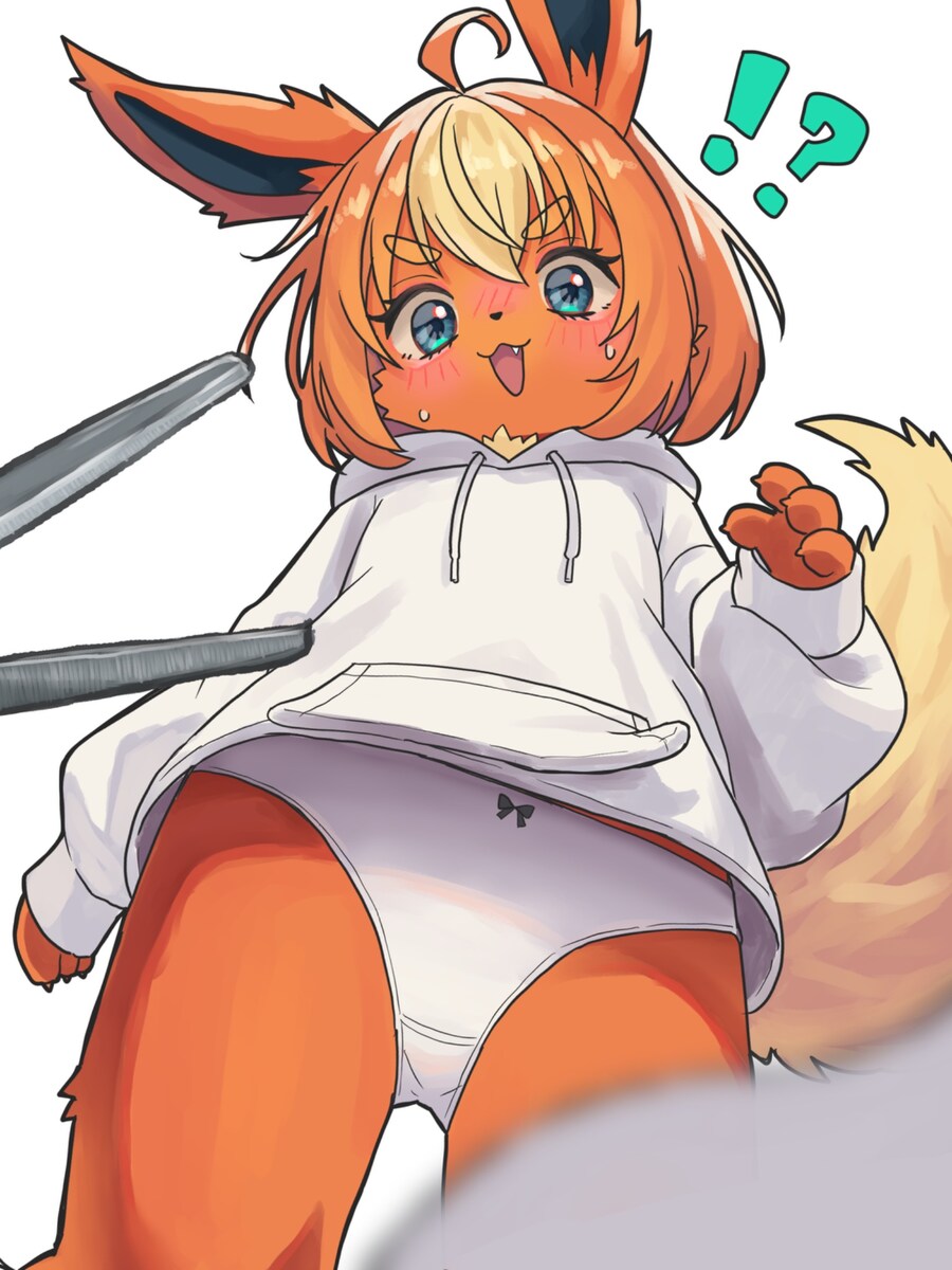 모닝글퍼리_2.jpg
