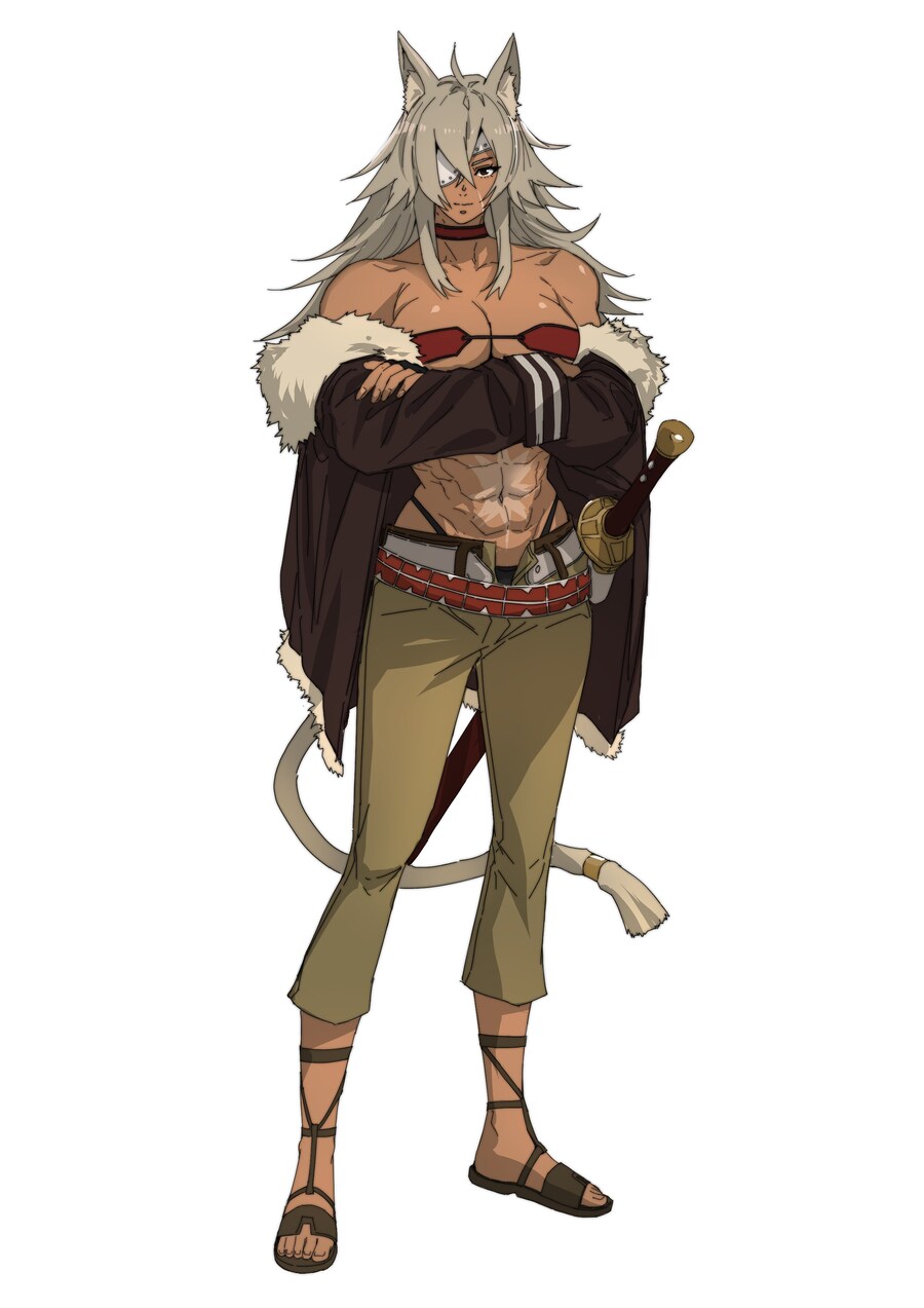 좃소 출근이다!_6.jpg