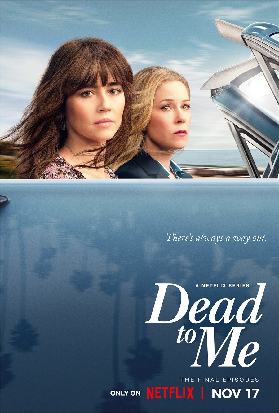 넷*릭스 시리즈 Dead to Me를 아시나욥_1.jpg