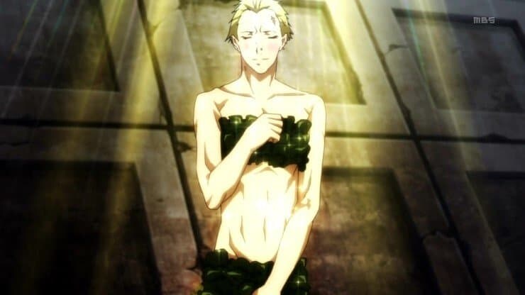 페르소나)4 리메이크에서 많은 이들이 기대하는 것_1.jpg