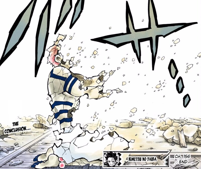 귀멸)아카자랑 달리 코쿠시보를 무잔이 안 붙잡은 이유_10.png