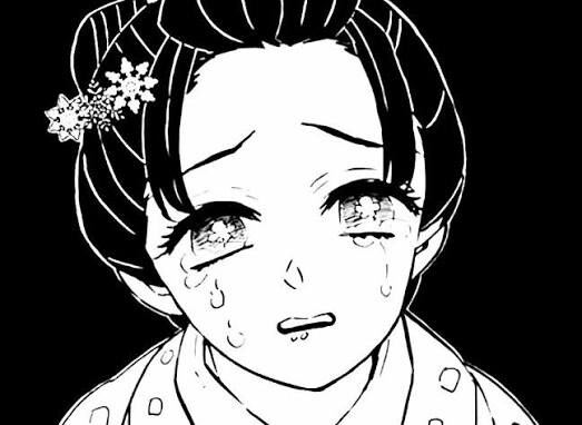 귀멸)아카자랑 달리 코쿠시보를 무잔이 안 붙잡은 이유_1.jpg