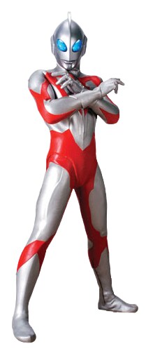 츠부라야 프로덕션 과 차이요 프로덕션 그 기나긴 악연의 역사_15.png