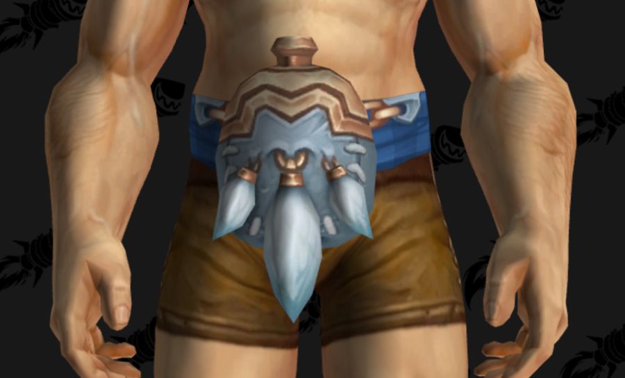 와우 2025 가을 축제 - 정시 이벤트 및 보상_13.png