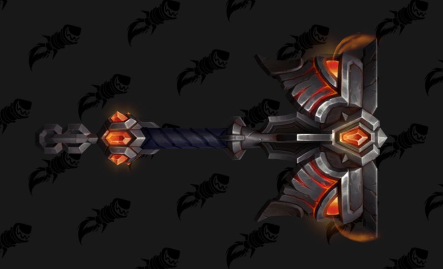 와우 2025 가을 축제 - 정시 이벤트 및 보상_15.png