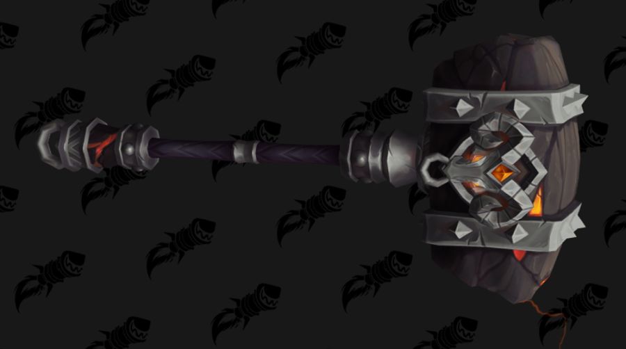 와우 2025 가을 축제 - 정시 이벤트 및 보상_16.png