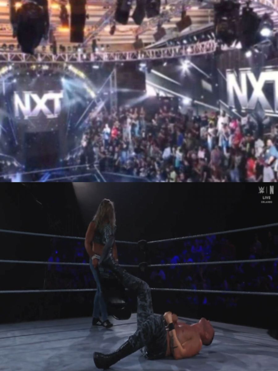 250923 WWE NXT 간략결과(노 머시 2025 직전)_1.jpg