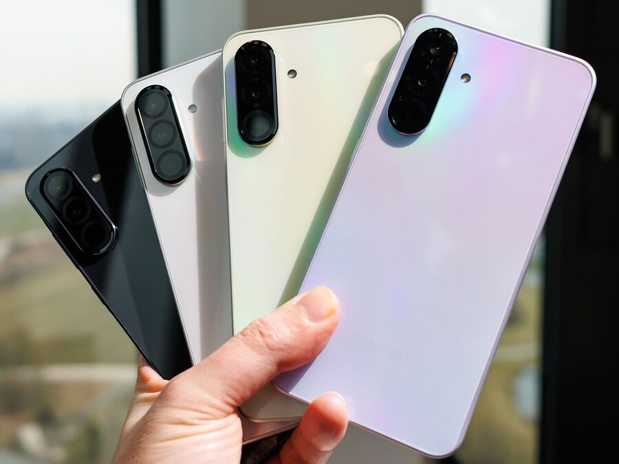 갤럭시 A36 5G One UI 8 업그레이드_1.jpg