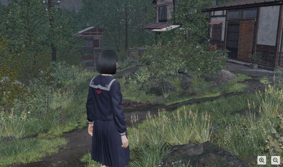 TechPowerUp) 사일런트 힐 F 그래픽카드 30종+ 벤치마크_4.png