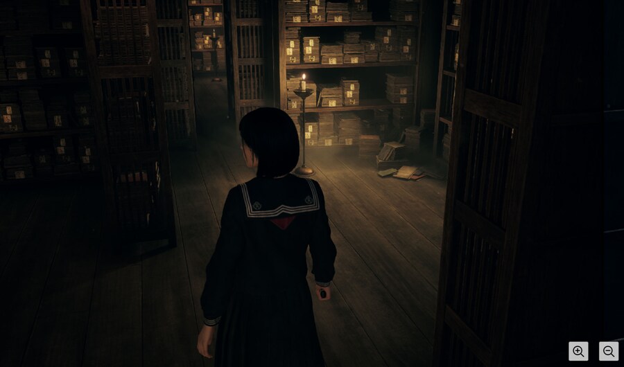 TechPowerUp) 사일런트 힐 F 그래픽카드 30종+ 벤치마크_5.png