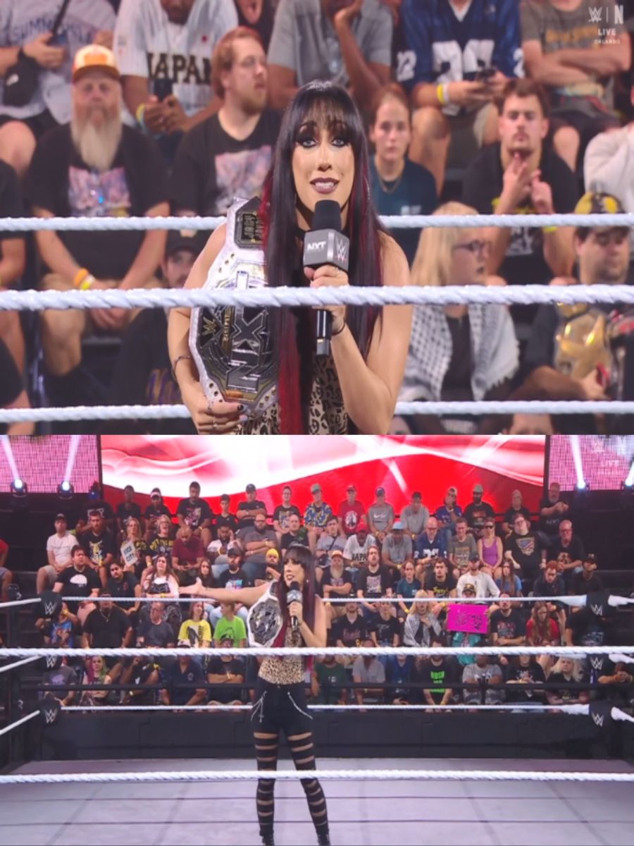 250923 WWE NXT 간략결과(노 머시 2025 직전)_7.jpg