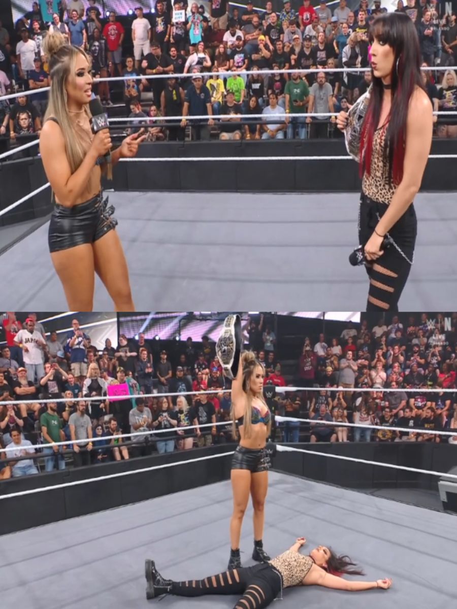 250923 WWE NXT 간략결과(노 머시 2025 직전)_8.jpg