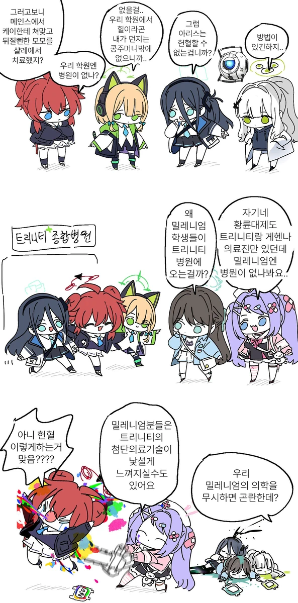 밀레니엄 의료에 관한 고찰.manhwa_2.webp