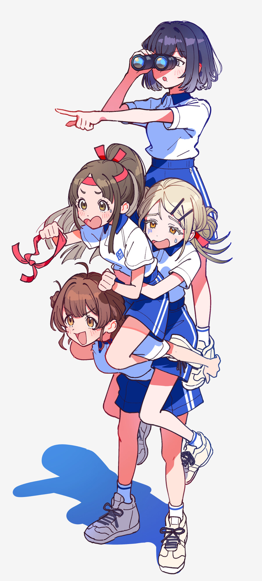 @) 기마전하는 1학년 2반_1.jpg