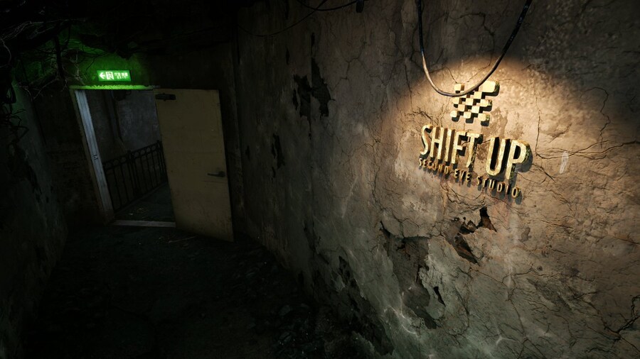 스텔라 블레이드 업데이트 1.4.0 배포 및 향후 더 많은 업데이트 준비 중_2.jpg