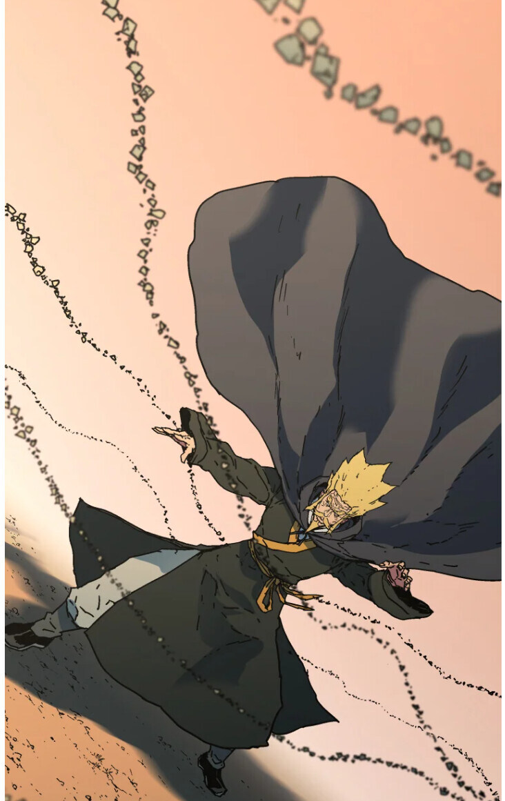 무협) 이 장르의 대한 이해도가 부족한데 이게 맞나?_1.jpg