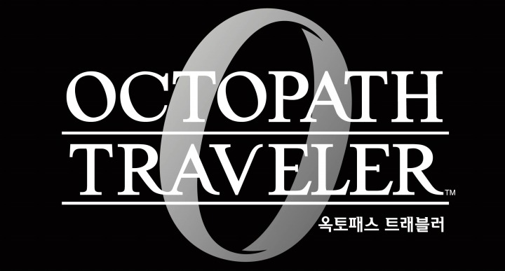 뉴스/겜툰_1.jpg