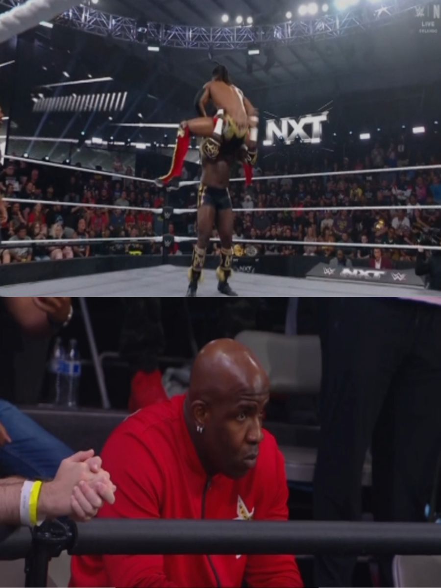 250923 WWE NXT 간략결과(노 머시 2025 직전)_14.jpg