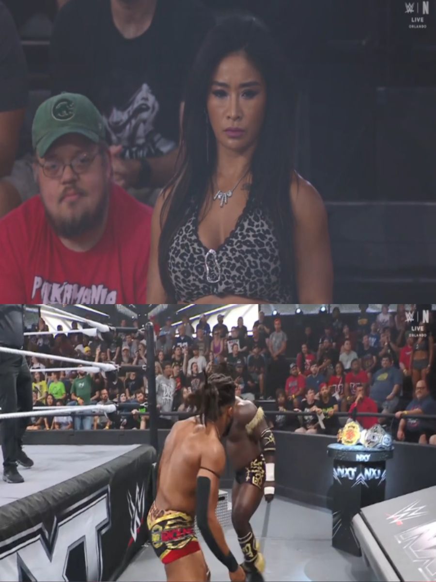250923 WWE NXT 간략결과(노 머시 2025 직전)_15.jpg
