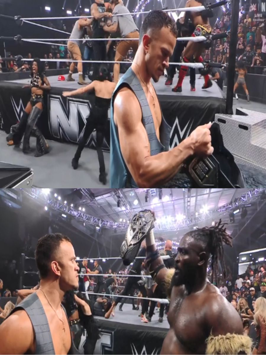 250923 WWE NXT 간략결과(노 머시 2025 직전)_17.jpg