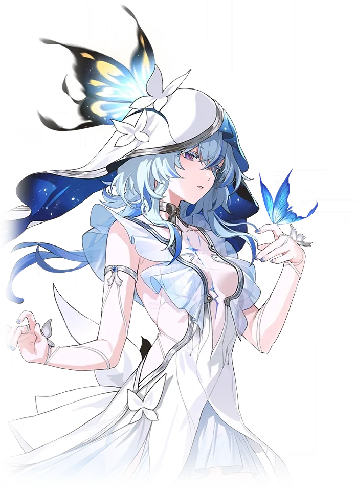 명조) 이 겜에서 히로인이 되기 위한 조건_6.webp