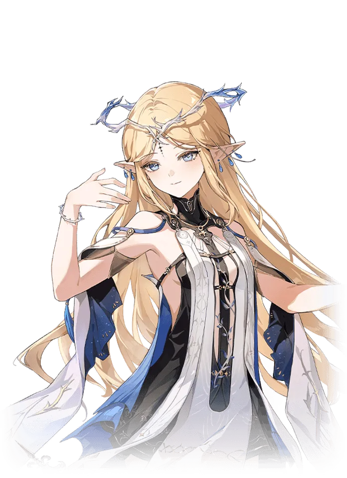 명조) 이 겜에서 히로인이 되기 위한 조건_8.webp