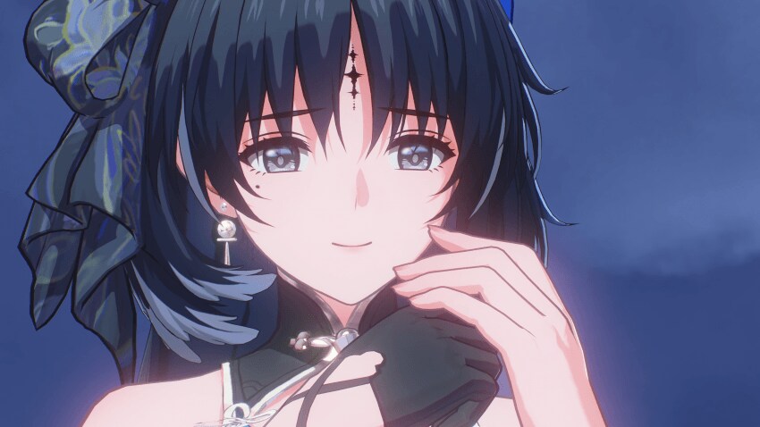 명조) 이 겜에서 히로인이 되기 위한 조건_11.png