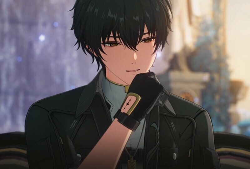 명조) 이 겜에서 히로인이 되기 위한 조건_3.jpg