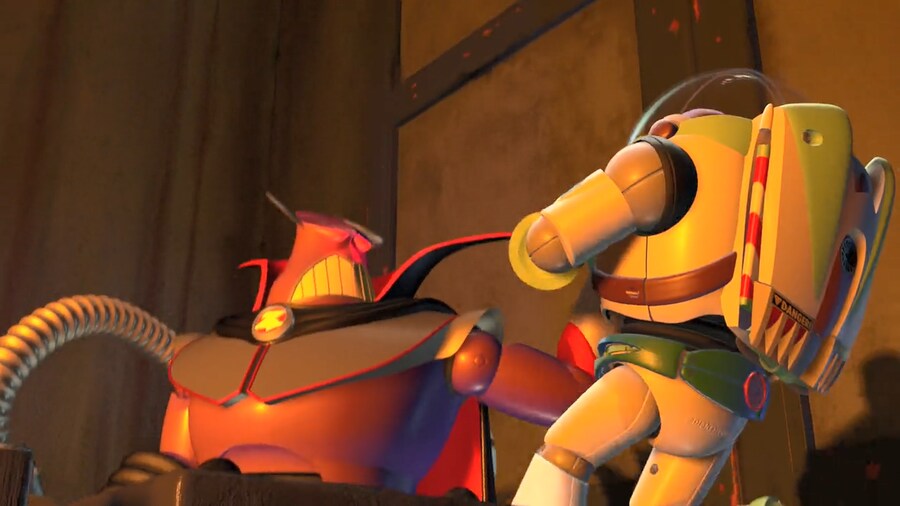 토이 스토리)자신의 진실을 알고 좌절하는 장난감_11.png