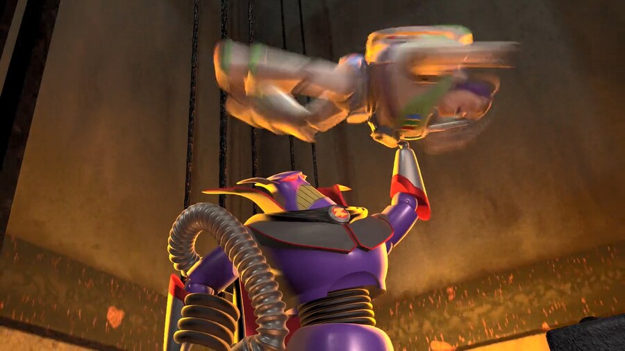 토이 스토리)자신의 진실을 알고 좌절하는 장난감_15.png