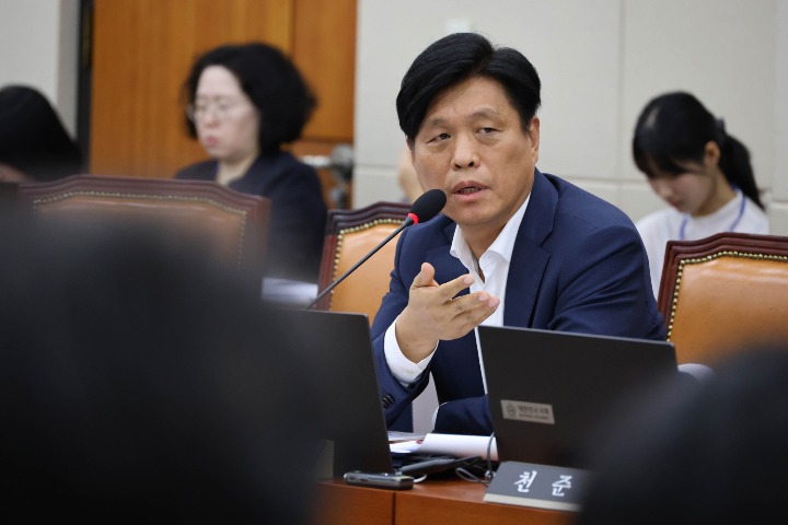 뉴스/겜툰_1.jpg