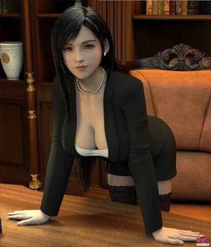 정떡)근데 머 솔직히 정떡같지도 않은거 정떡몰이하는데...._1.jpg