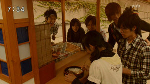 파워레인저) 카레로 성공하는 방법_2.jpg