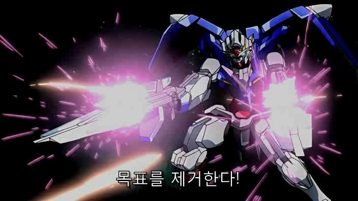 [건담 더블오 2기] 적들의 강력(ㅋ)한 신형_15.jpeg