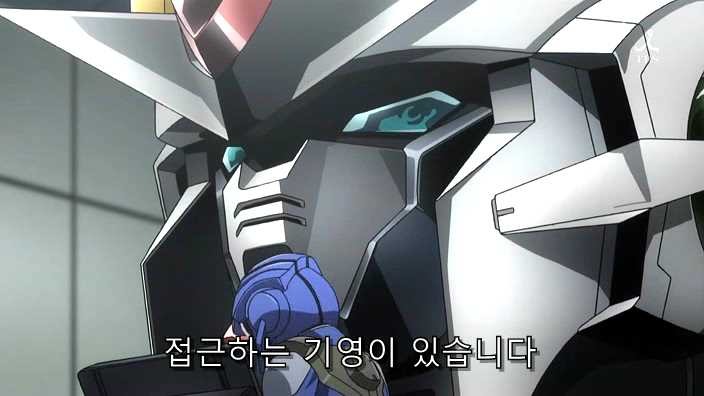 [건담 더블오 2기] 적들의 강력(ㅋ)한 신형_17.jpeg
