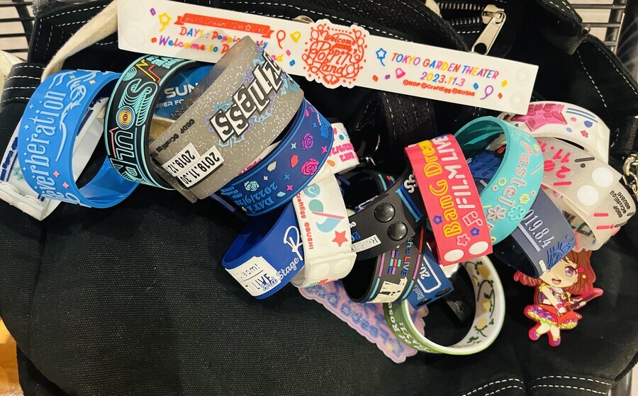 불리한 소문은 오히려 살짝 조작해서 스스로 퍼뜨리는게 더 유리함_1.jpg