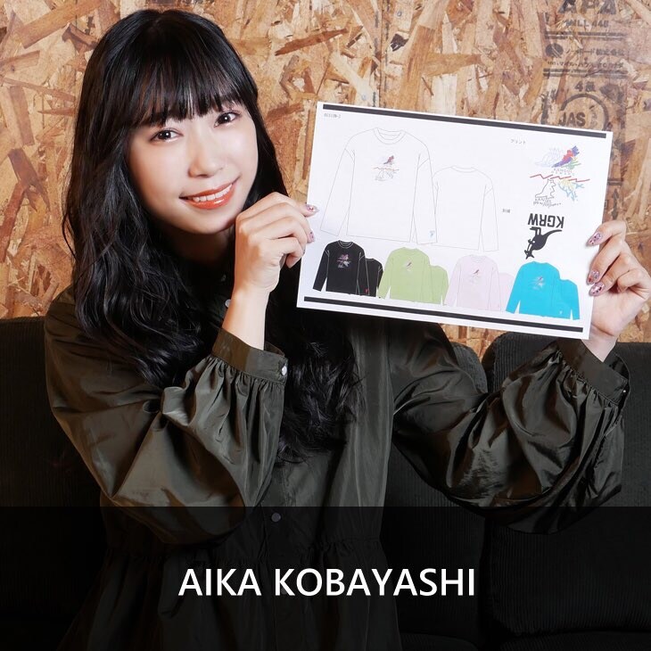 성우) 랜덤 아이컁 사진들_1.jpg