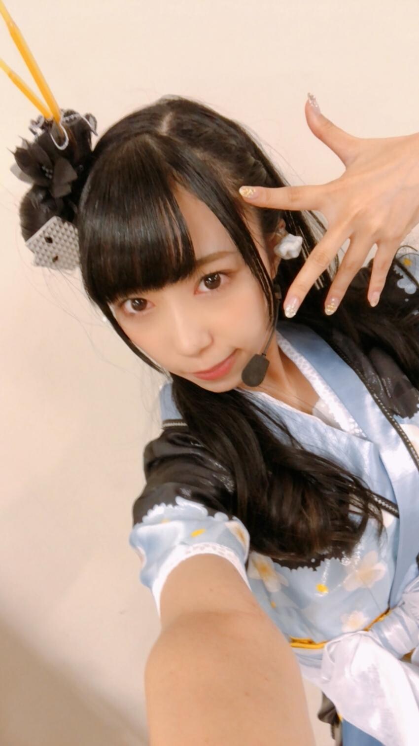 성우) 랜덤 아이컁 사진들_2.jpg