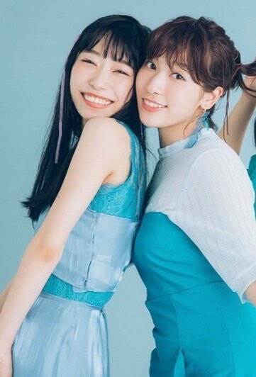 성우) 랜덤 아이컁 사진들_4.jpg