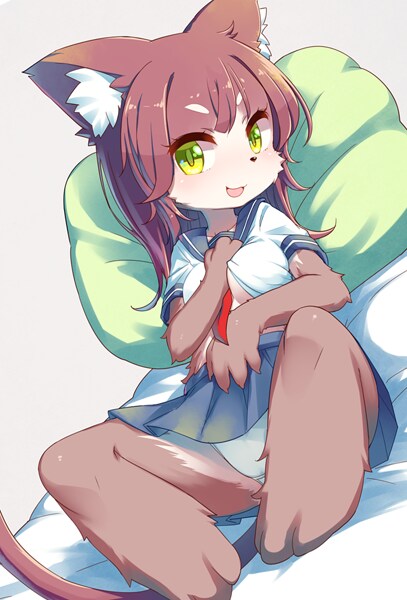 퍼리_4.png