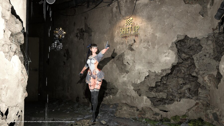 이번 패치로 추가된 퀘스트는 의미가 크군요_1.jpg