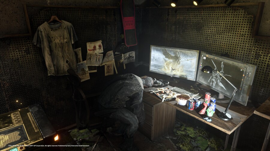 이번 패치로 추가된 퀘스트는 의미가 크군요_4.jpg