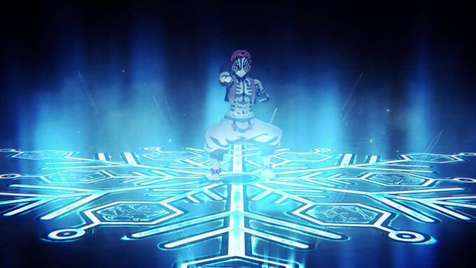 귀멸)방식 설명하면 사기가 맞는기술_1.jpg