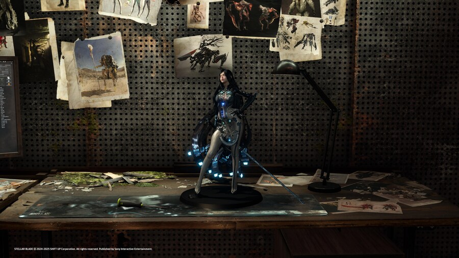 이번 패치로 추가된 퀘스트는 의미가 크군요_8.jpg