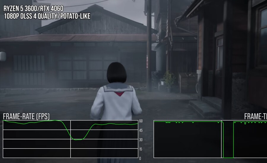 디지털파운더리] 사일런트 힐 F - 좋습니다, 하지만 개선이 필요합니다_4.jpg